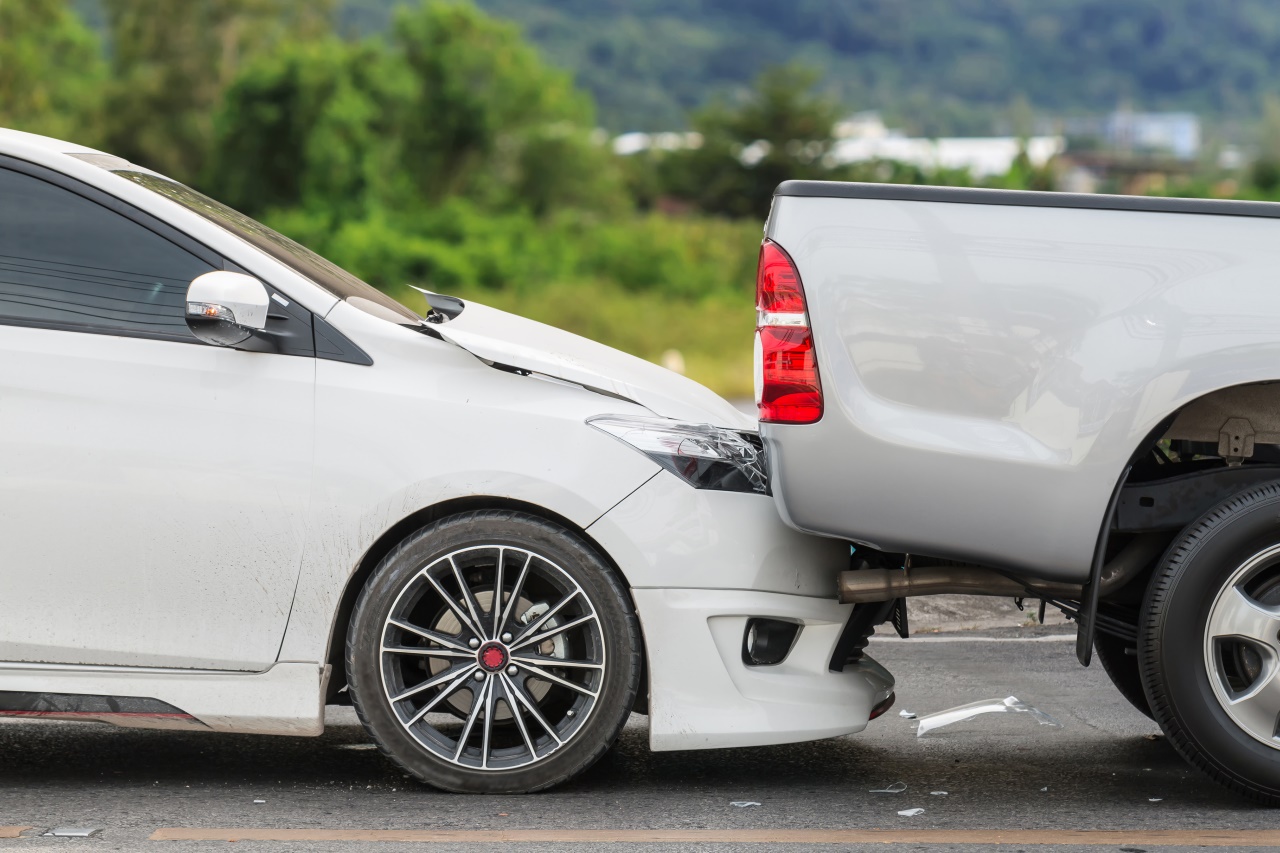 junk car buyers in Monroe Louisiana