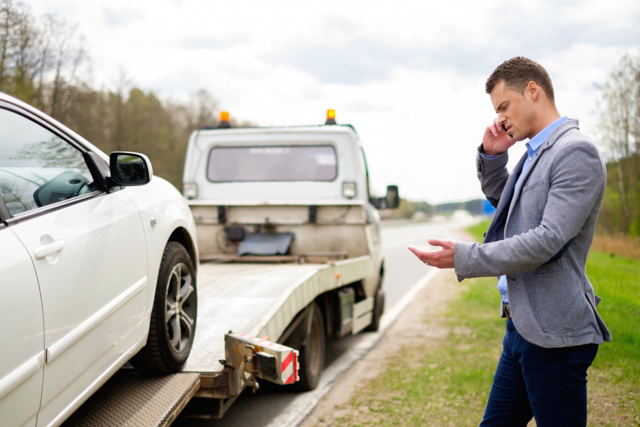 Louisiana cash for cars